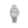 Rolex Datejust Pre Owned Watch Ref 126234