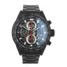 Tag Heuer Carrera Pre Owned Watch Ref CAR2090