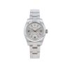 Rolex Oyster Perpetual Pre Owned Watch Ref 176200