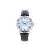 Raymond Weil Toccata Pre Owned Watch Ref 5385