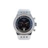 Breitling Montbrillant Pre Owned Watch Ref A23340