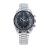 Omega Speedmaster Pre Owned Watch Ref 145002-69