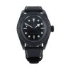 Tudor Black Bay Pre Owned Watch Ref 79210CNU