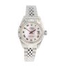 Rolex Datejust Pre Owned Watch Ref 69174