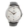 Omega De Ville Pre Owned Watch Ref 42413402102002