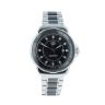 Tag Heuer Formula 1 Pre Owned Watch Ref WAH1314