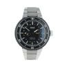 Oris Pro Diver GMT Pre Owned Watch Ref 7748