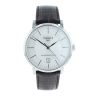 Tissot Carson Premium Powermatic 80 Watch Ref T122407A