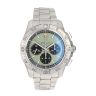 Breitling Avenger Pre Owned Watch Ref AB0147