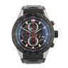 Tag Heuer Carrera Pre Owned Watch Ref CAR2A1Z