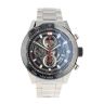 Tag Heuer Carrera Pre Owned Watch Ref CAR2A1W