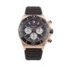 Breitling Super Chronomat Pre Owned Watch Ref RB0136