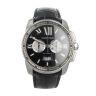 Cartier Drive De Pre Owned Watch Ref 3578