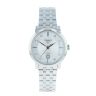 Tissot Carson Premium Watch Ref T122207A