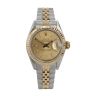Rolex Datejust Pre Owned Watch Ref 69173