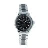Tag Heuer Formula 1 Pre Owned Watch Ref WAH1314