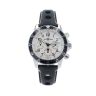 Bell & Ross Pilot Pre Owned Watch Ref 5305