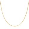 22ct Yellow Gold Spinga Fancy Chain 22"