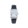 Raymond Weil Toccata Pre Owned Watch Ref 5425