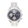 Omega Speedmaster Pre Owned Watch Ref 35115000