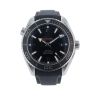 Omega Seamaster Planet Ocean Pre Owned Watch Ref 23232462101003