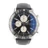 Breitling Chronoliner Pre Owned Watch Ref Y24310