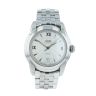 Oris Artelier Pre Owned Watch Ref 7544