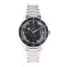 Omega Seamaster Pre Owned Watch Ref 23430412101001