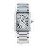 Cartier Tank Must Pre Owned Watch Ref 4324