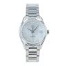 Tag Heuer Carrera Pre Owned Watch Ref WBK1318