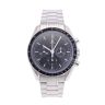 Omega Speedmaster Pre Owned Watch Ref 31130423001001