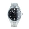 Tag Heuer Carrera Pre Owned Watch Ref WV211B