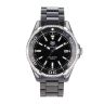 Tag Heuer Aquaracer Pre Owned Watch Ref WAY1395