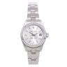 Rolex Oyster Perpetual Date Pre Owned Watch Ref 79160