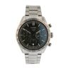 Tag Heuer Carrera Pre Owned Watch Ref CBN2A10