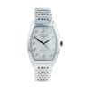 Longines Evidenza Pre Owned Watch Ref L2.142.4