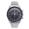 Omega Speedmaster 'Apollo 11' Pre Owned Watch