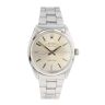 Rolex Air-King Pre Owned Watch Ref 5500