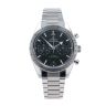 Omega Speedmaster Pre Owned Watch Ref 33210415110001