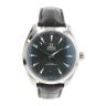 Omega Seamaster Pre Owned Watch Ref 2203412110001