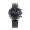 Tag Heuer Carrera Pre Owned Watch Ref CBN2A5A