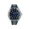 Omega Seamaster Ultra Deep Pre Owned Watch Ref 21532462103001
