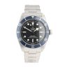 Tudor Black Bay Pre Owned Watch Ref 79230B