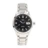 Ball Engineer II Pre Owned Watch Ref NL1026C