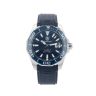 Tag Heuer Aquaracer Pre Owned Watch Ref WAY211C-1