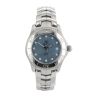 Tag Heuer Link Pre Owned Watch