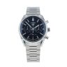 Tag Heuer Carrera Pre Owned Watch Ref CBN2010