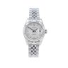 Rolex Datejust Pre Owned Watch Ref 179174