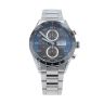 Tag Heuer Carrera Pre Owned Watch Ref CV2A1U