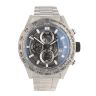 Tag Heuer Carrera Pre Owned Watch Ref CAR2A8A